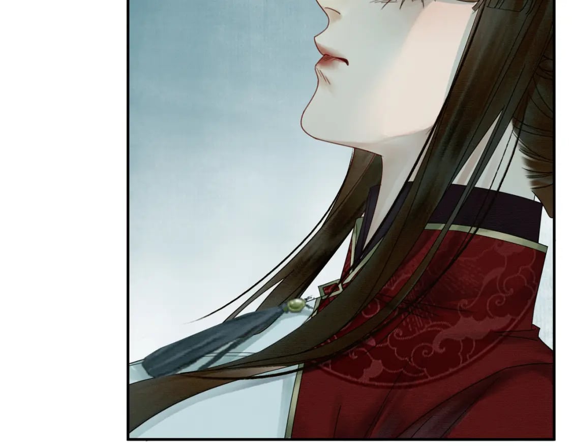 第21话 解除婚约？37