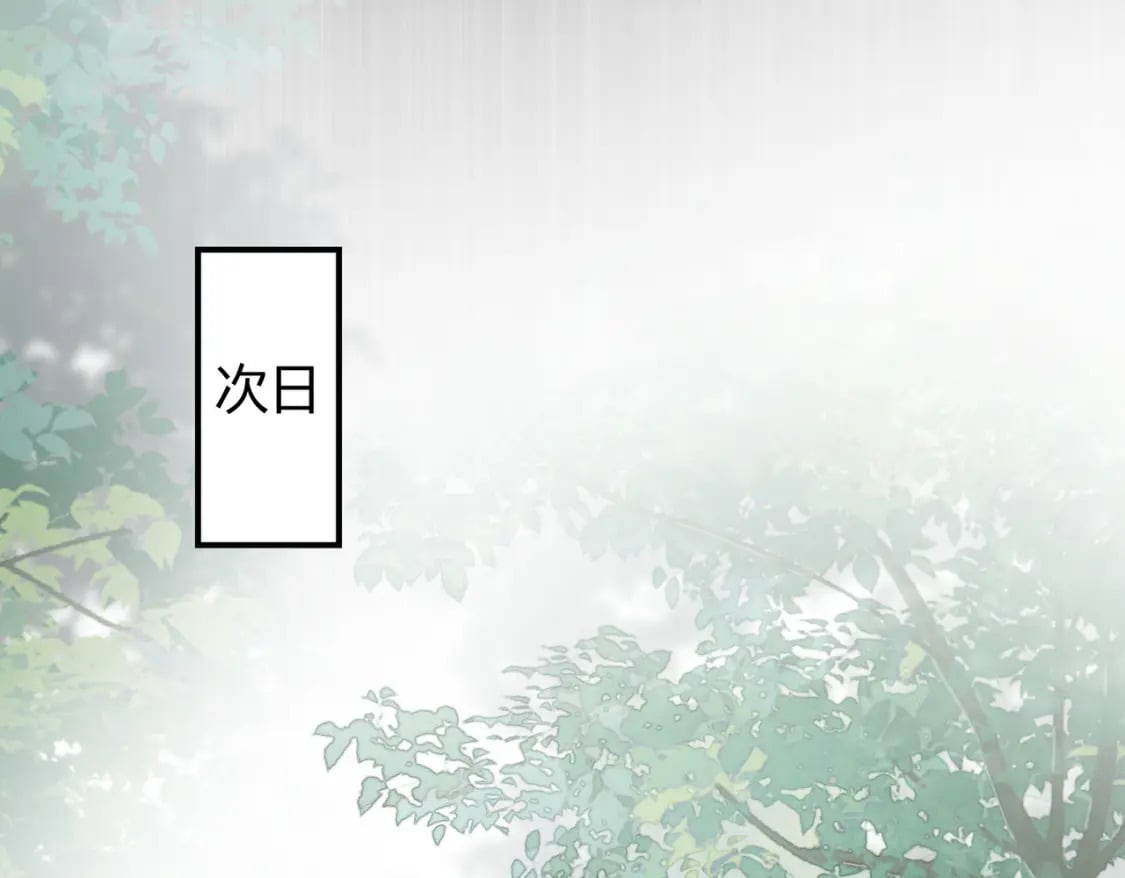 第27话 被偏爱的15