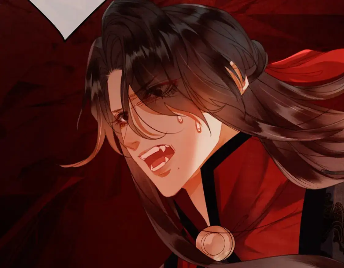 完结篇 真实身份22