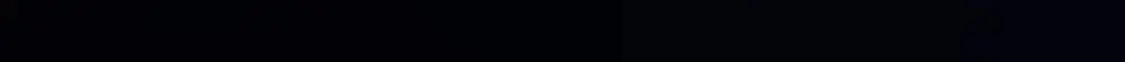 完结篇 真实身份43