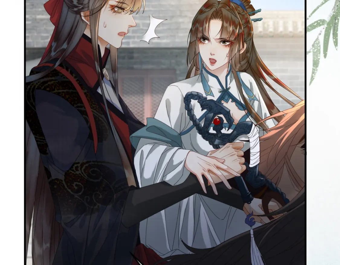 第33话 新徒弟？！21