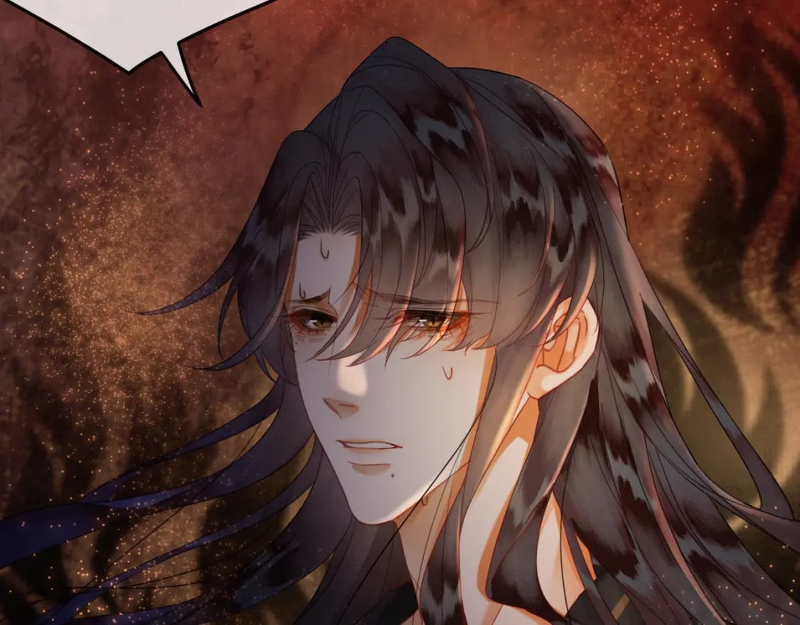 第30话 忍不住…冒犯师尊46