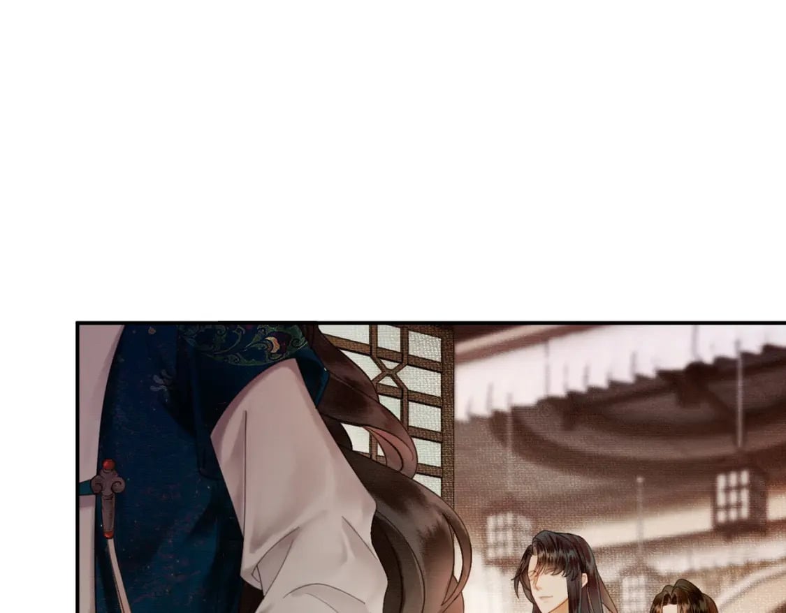 第11话 占有欲38