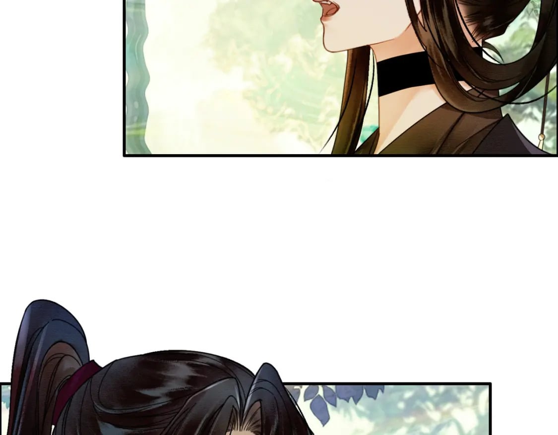 第13话 真相暴露？！85