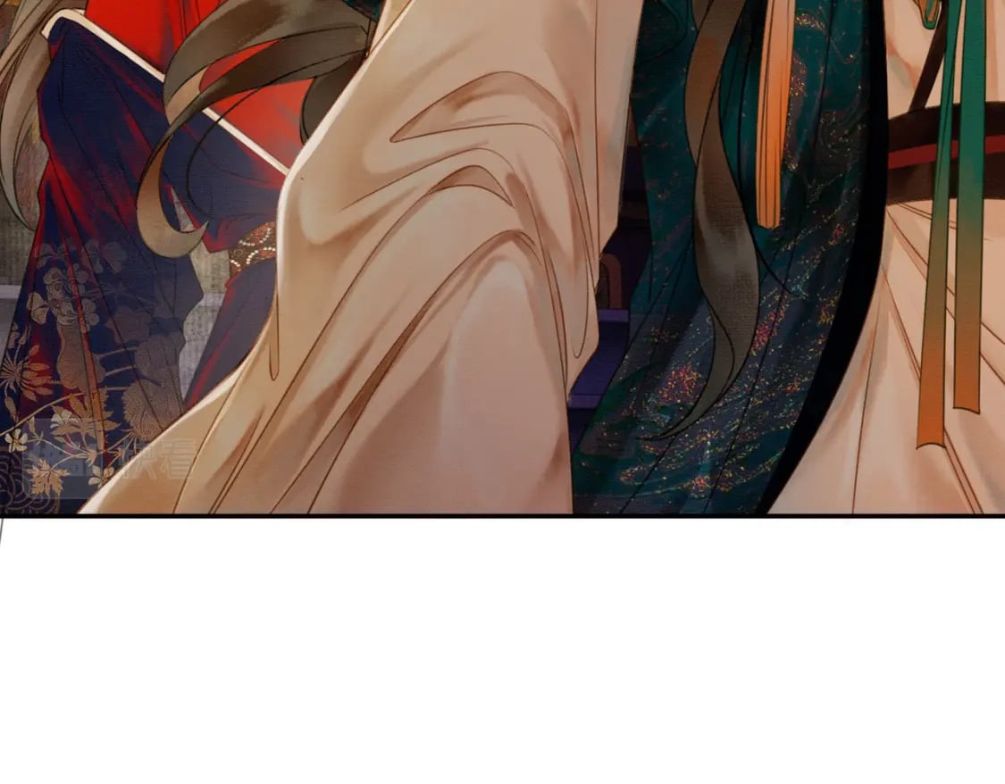 第5话 情敌见面72