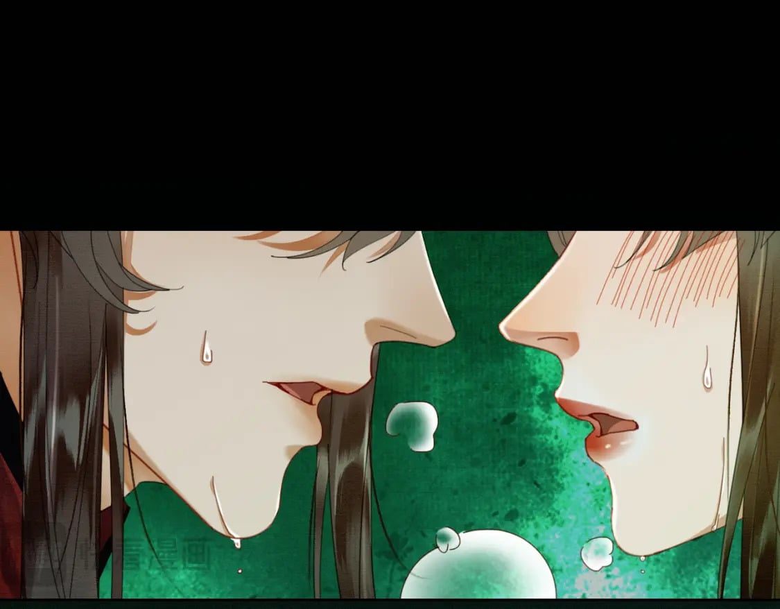 第39话 结界送助攻74