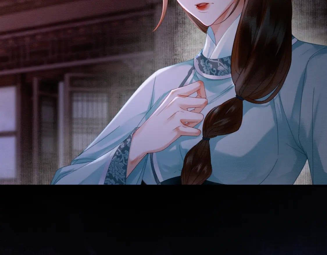 第30话 忍不住…冒犯师尊13