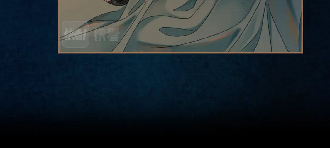 第15话 同床共枕11