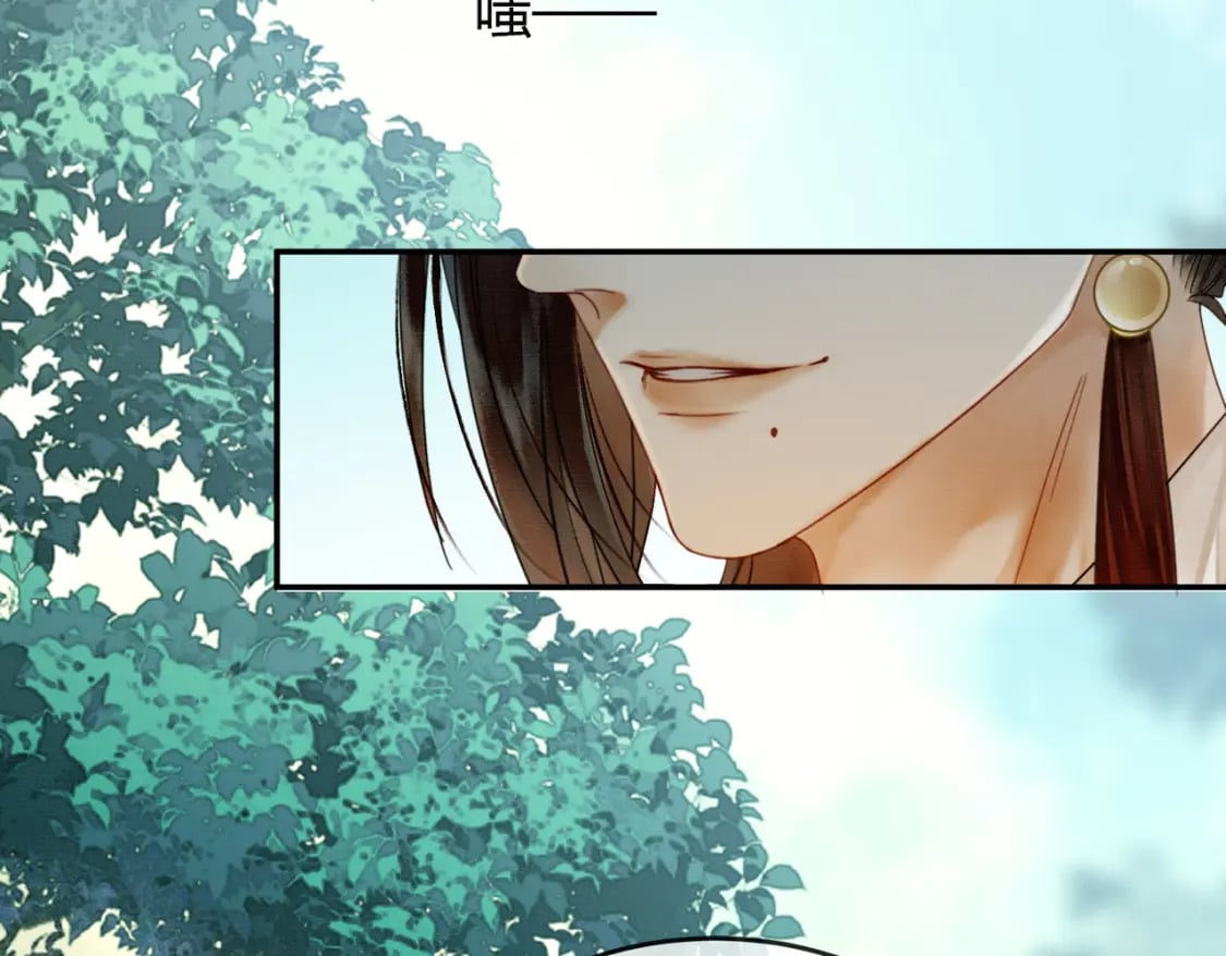 第13话 真相暴露？！12