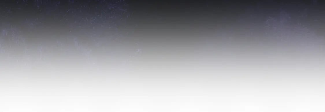 第12话 病娇争宠76