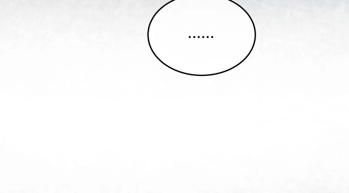 第35话 不择手段13