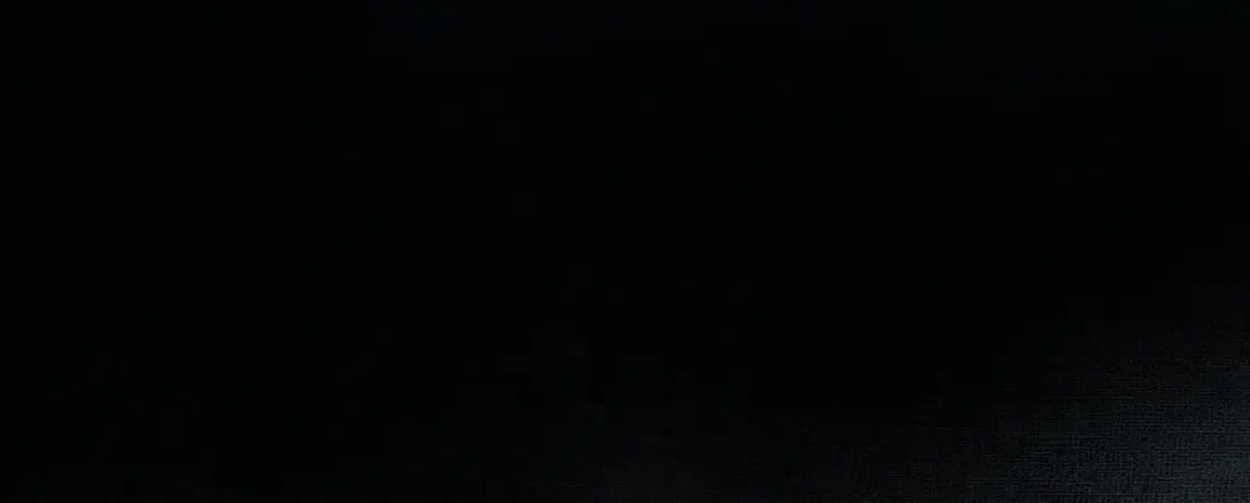 第8话 病娇徒弟的千层套路11