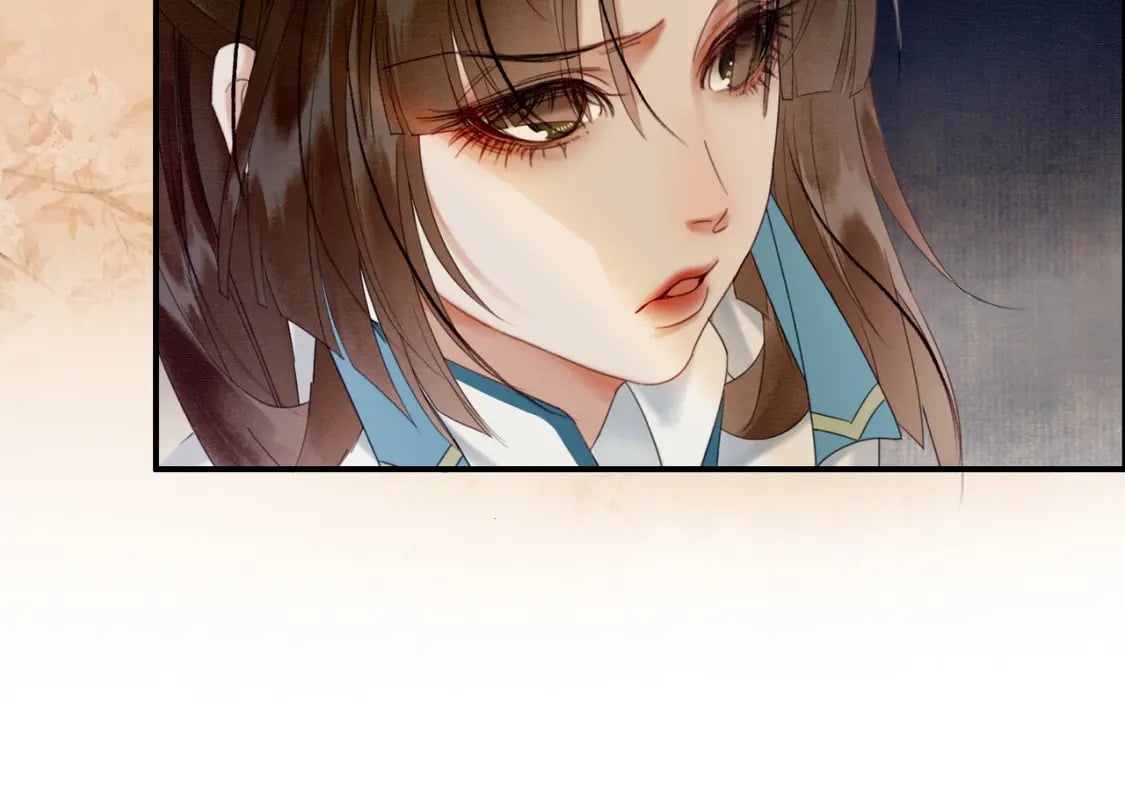 第35话 不择手段42