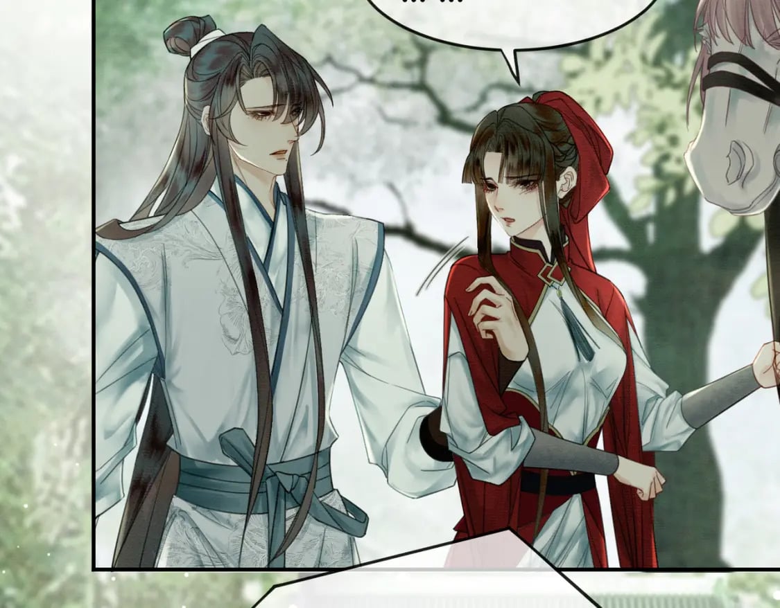 第21话 解除婚约？12