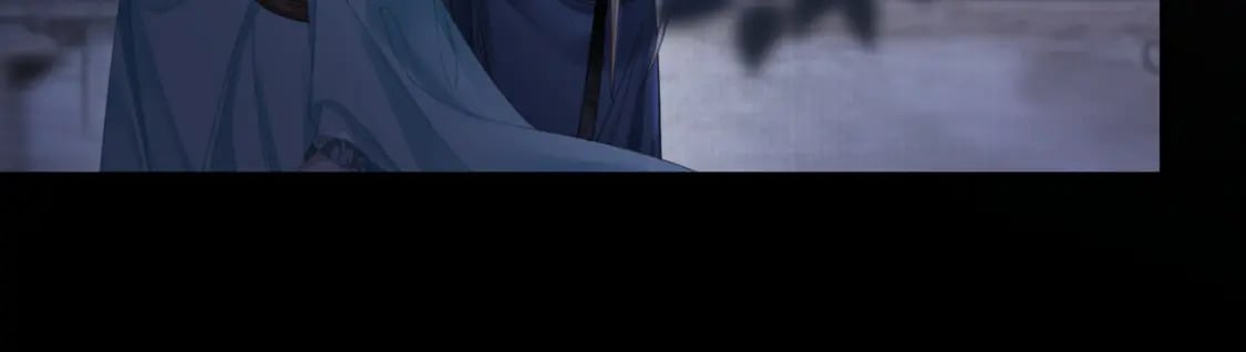 第30话 忍不住…冒犯师尊29