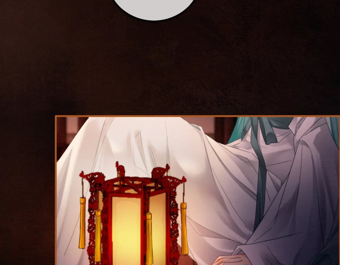 第30话 忍不住…冒犯师尊72