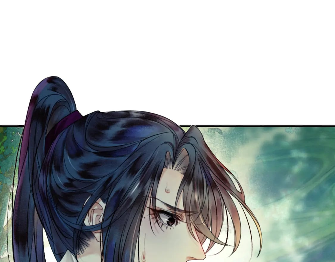 第14话 “欺师犯上”21