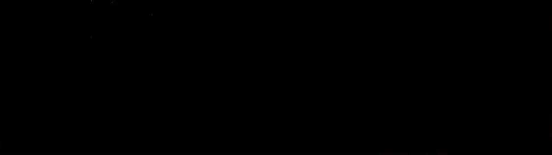 第30话 忍不住…冒犯师尊48
