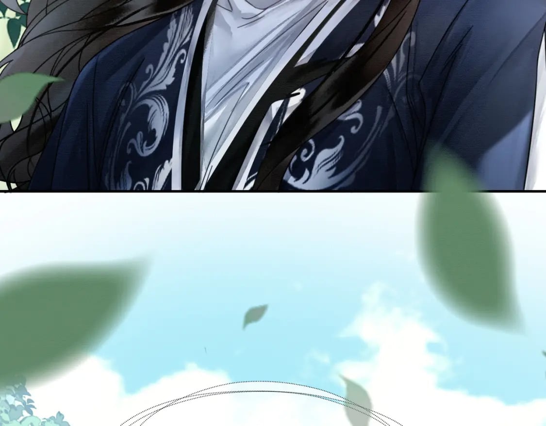 第13话 真相暴露？！21