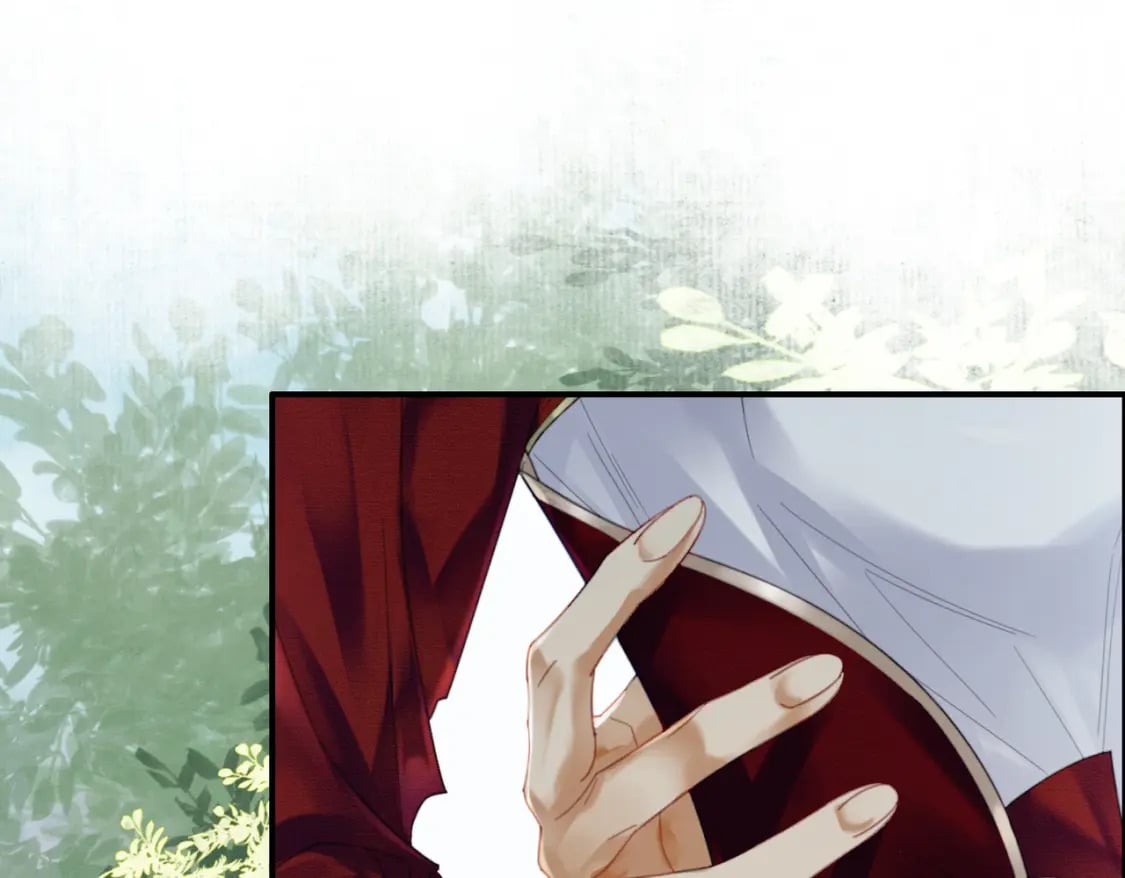 第21话 解除婚约？60