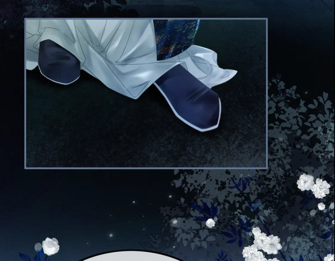 第6话 抱着师尊听墙角90