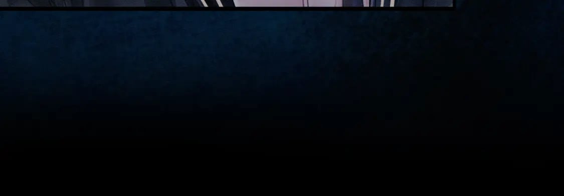 第14话 “欺师犯上”82