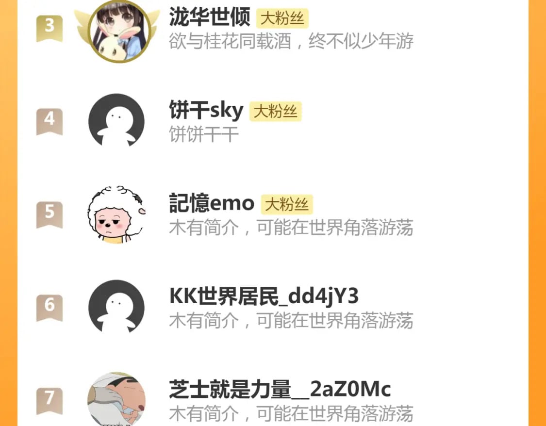 第26话 心疼108