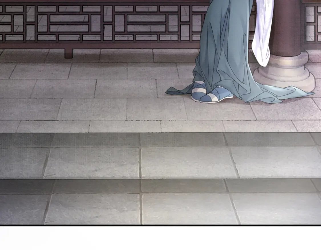 第24话 她的执念29