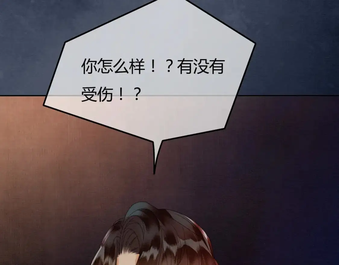 完结篇 真实身份31