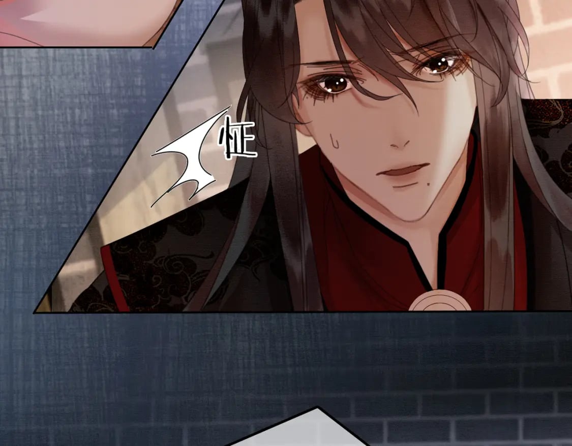 第41话 牵丝蛊8