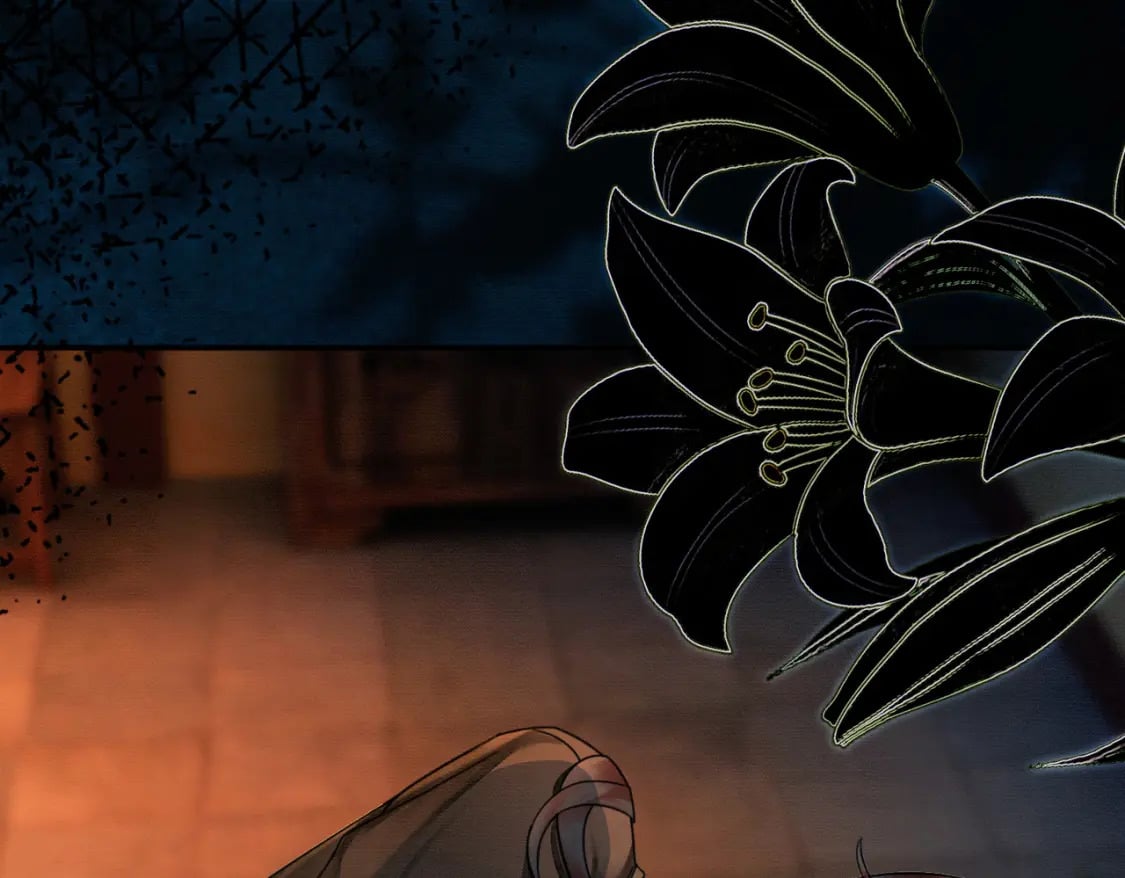 第14话 “欺师犯上”96