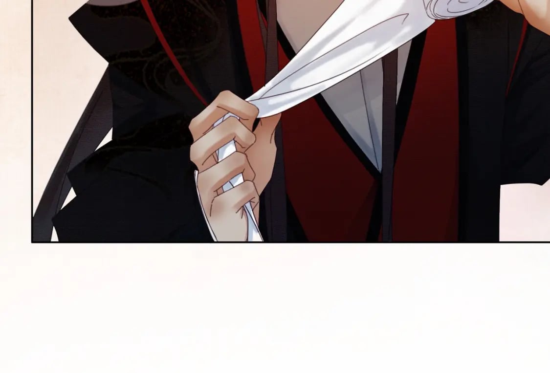第35话 不择手段81