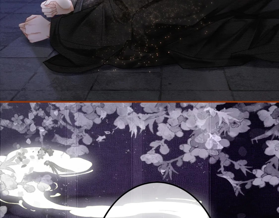 第30话 忍不住…冒犯师尊85