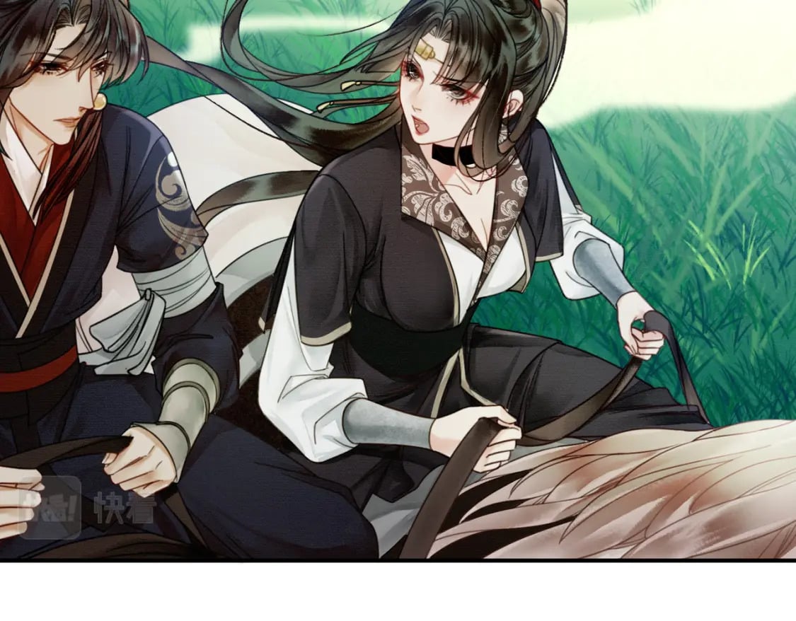第13话 真相暴露？！43