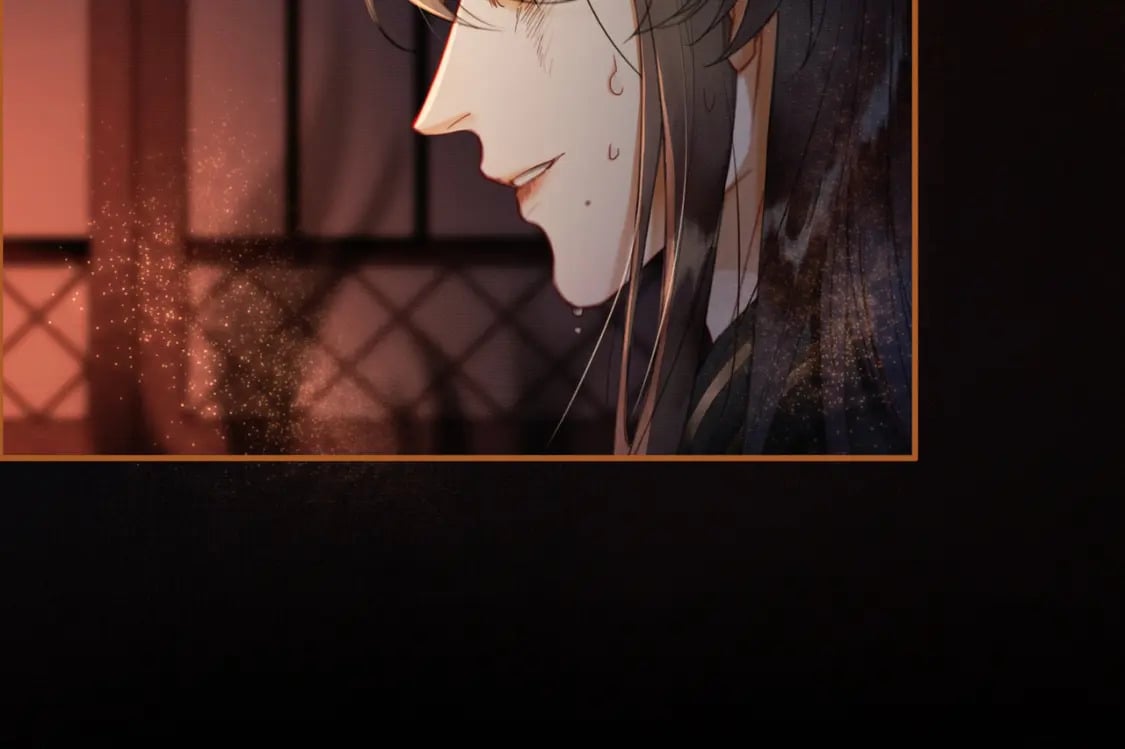 第30话 忍不住…冒犯师尊56