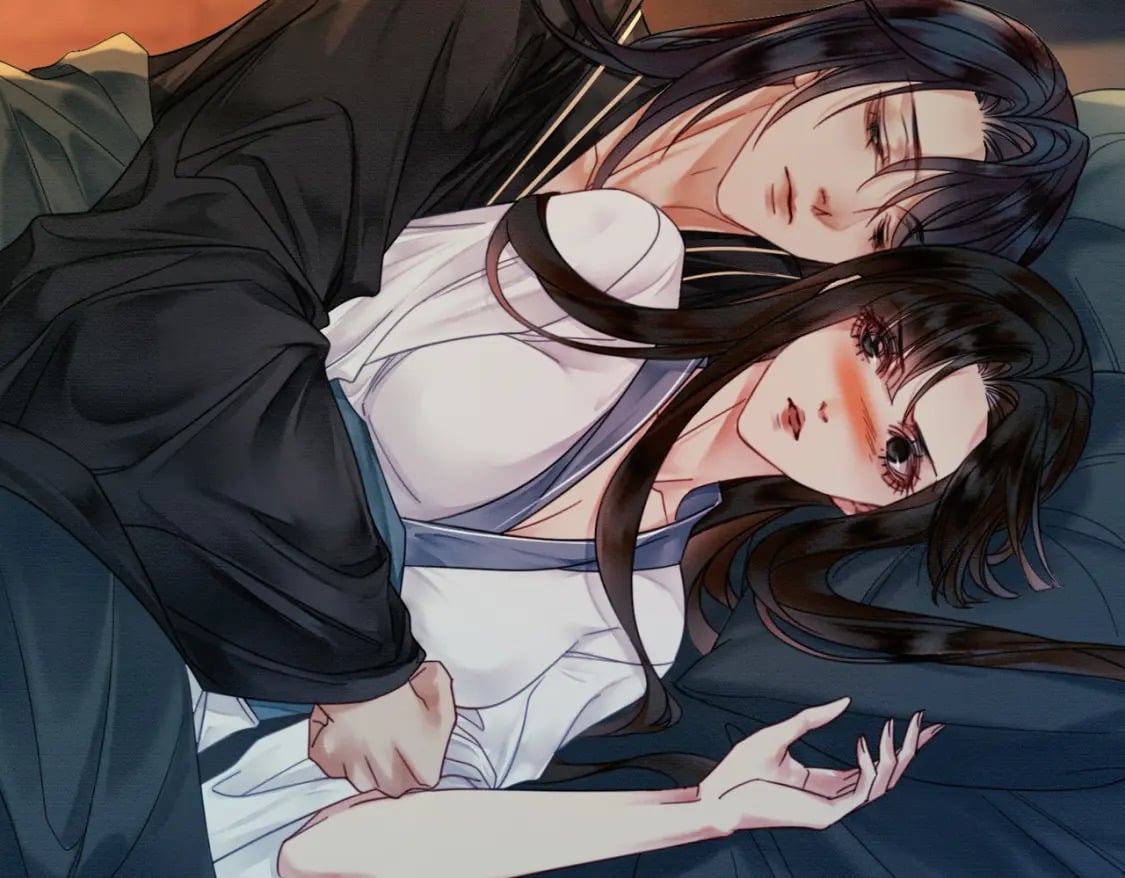 第14话 “欺师犯上”97