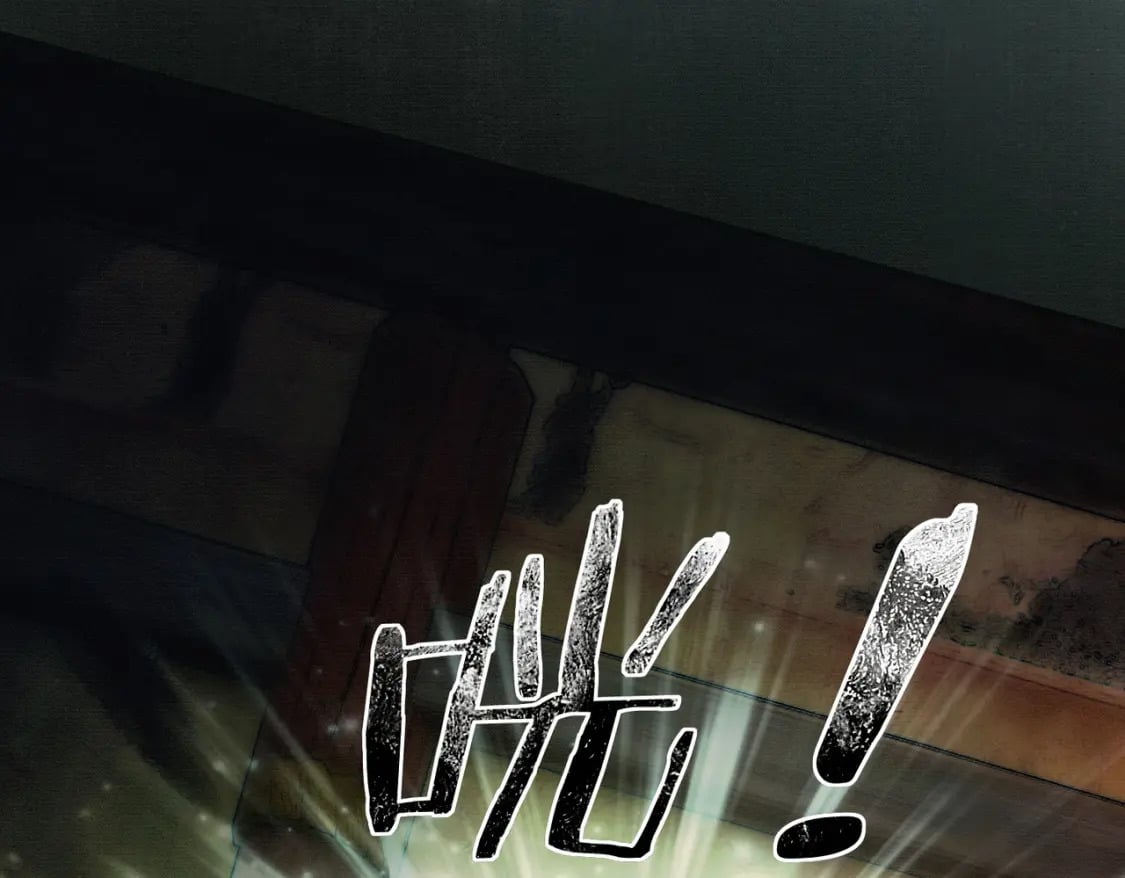 第18话 夺舍40