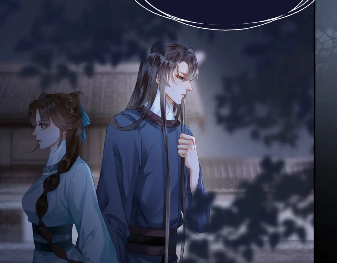 第30话 忍不住…冒犯师尊28
