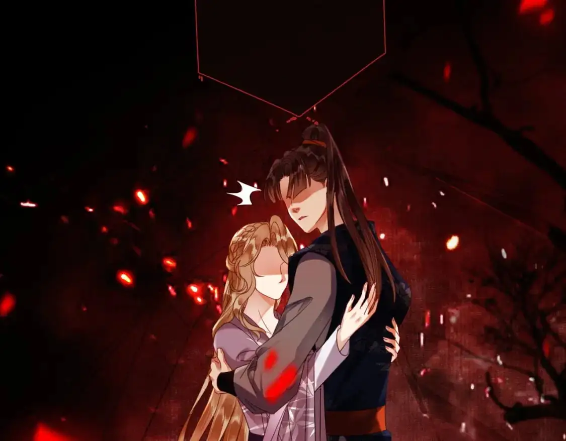 完结篇 真实身份9