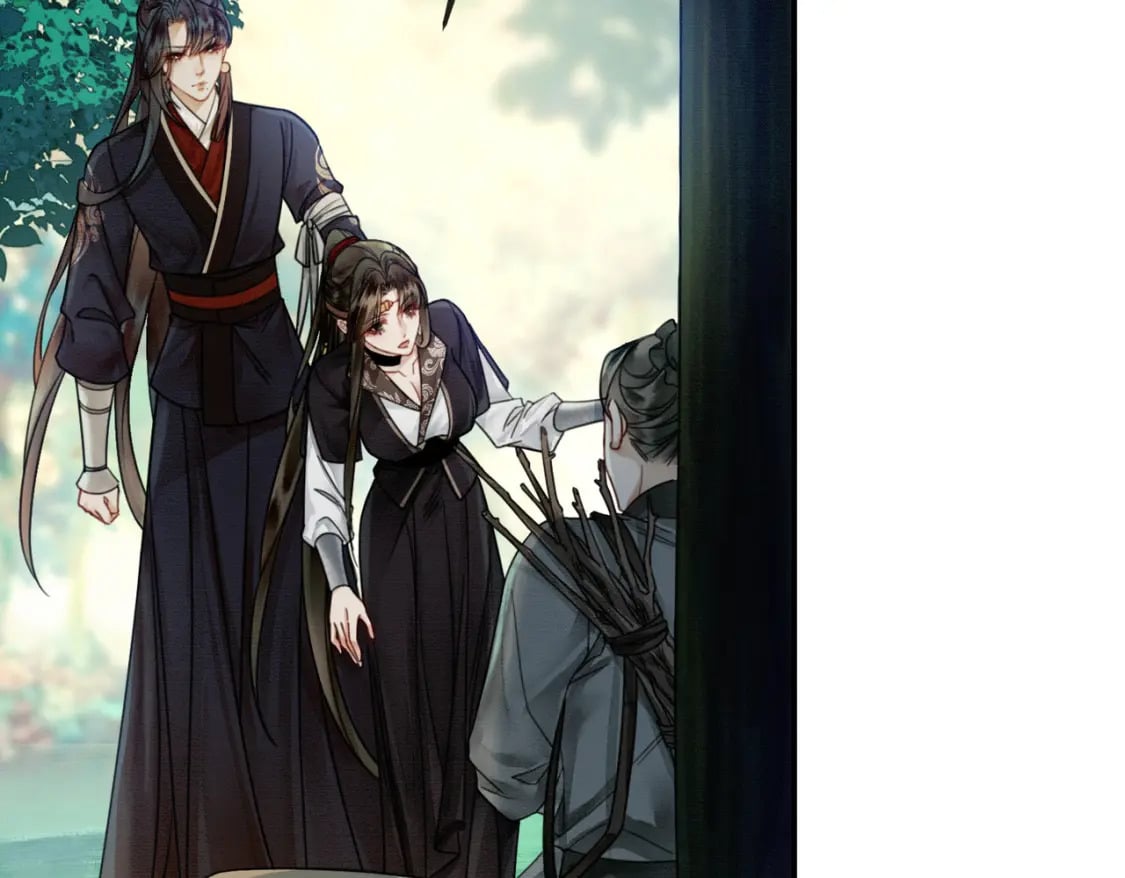 第13话 真相暴露？！46