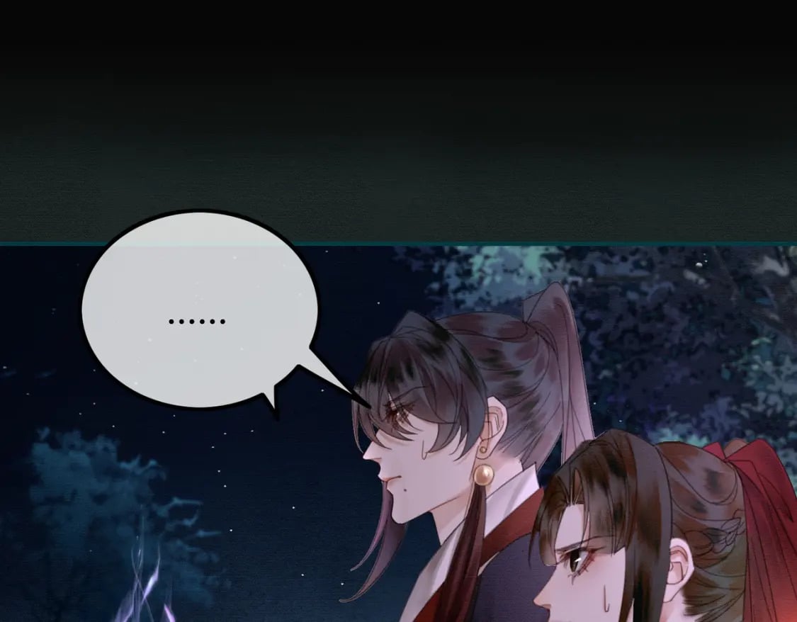第19话 我亲爱的弟弟40