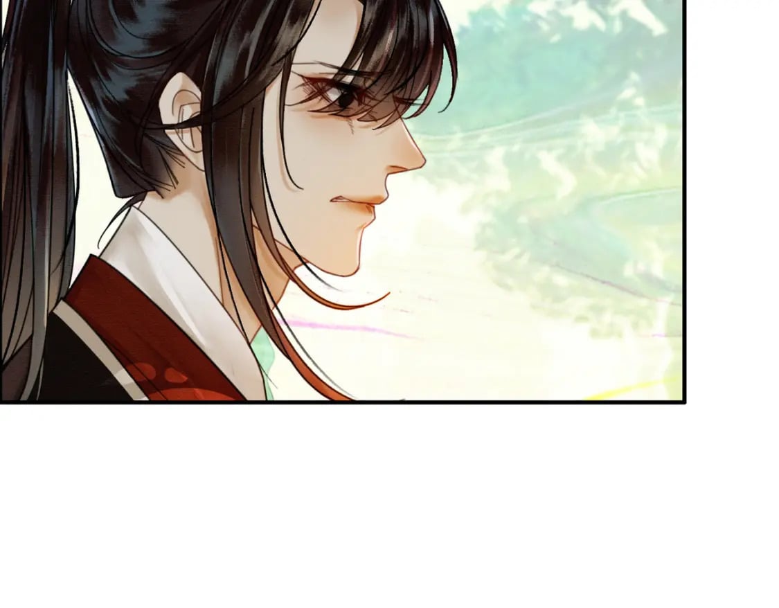 第13话 真相暴露？！86