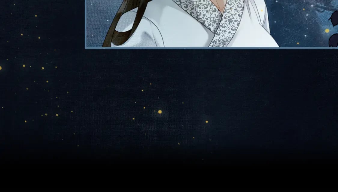 第6话 抱着师尊听墙角66