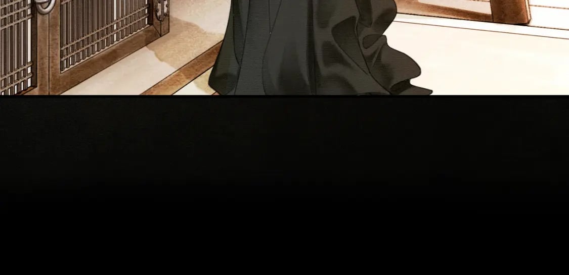 第3话 偷偷亲吻师尊74