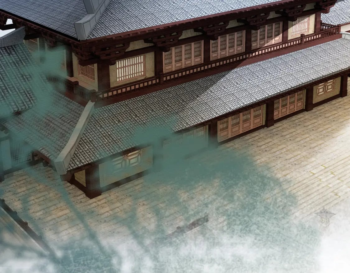 第10话 诱哄醉酒师尊100
