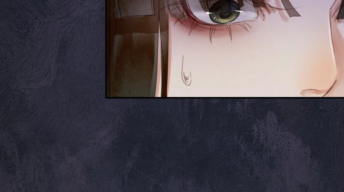 第20话 彻底失控？！54