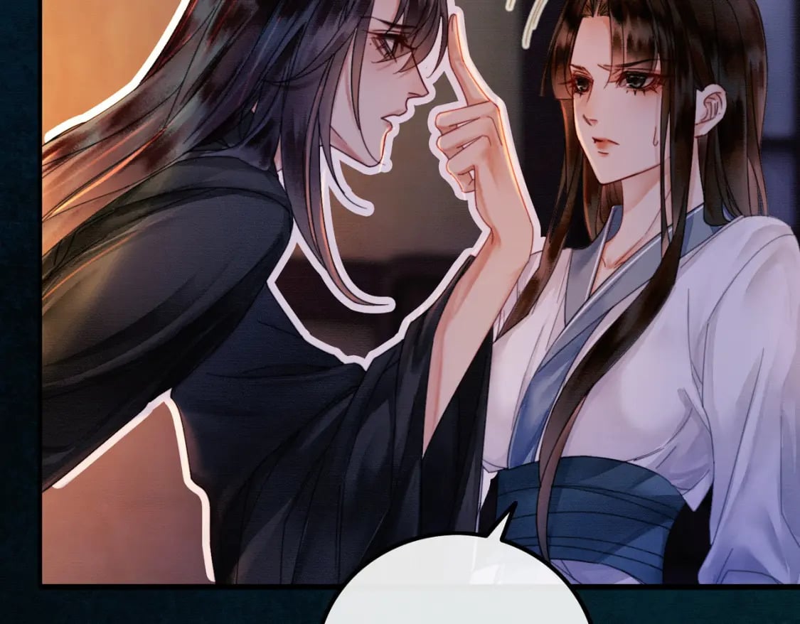 第14话 “欺师犯上”77