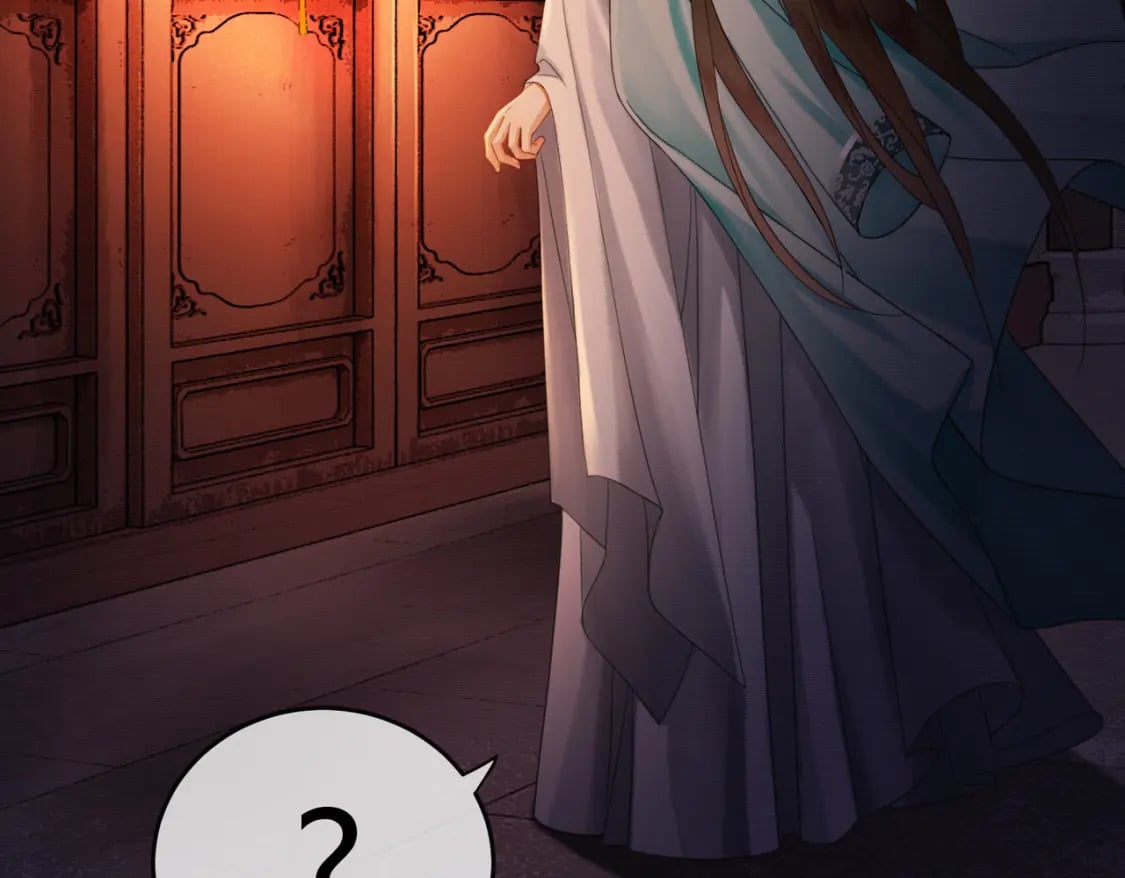 第30话 忍不住…冒犯师尊38