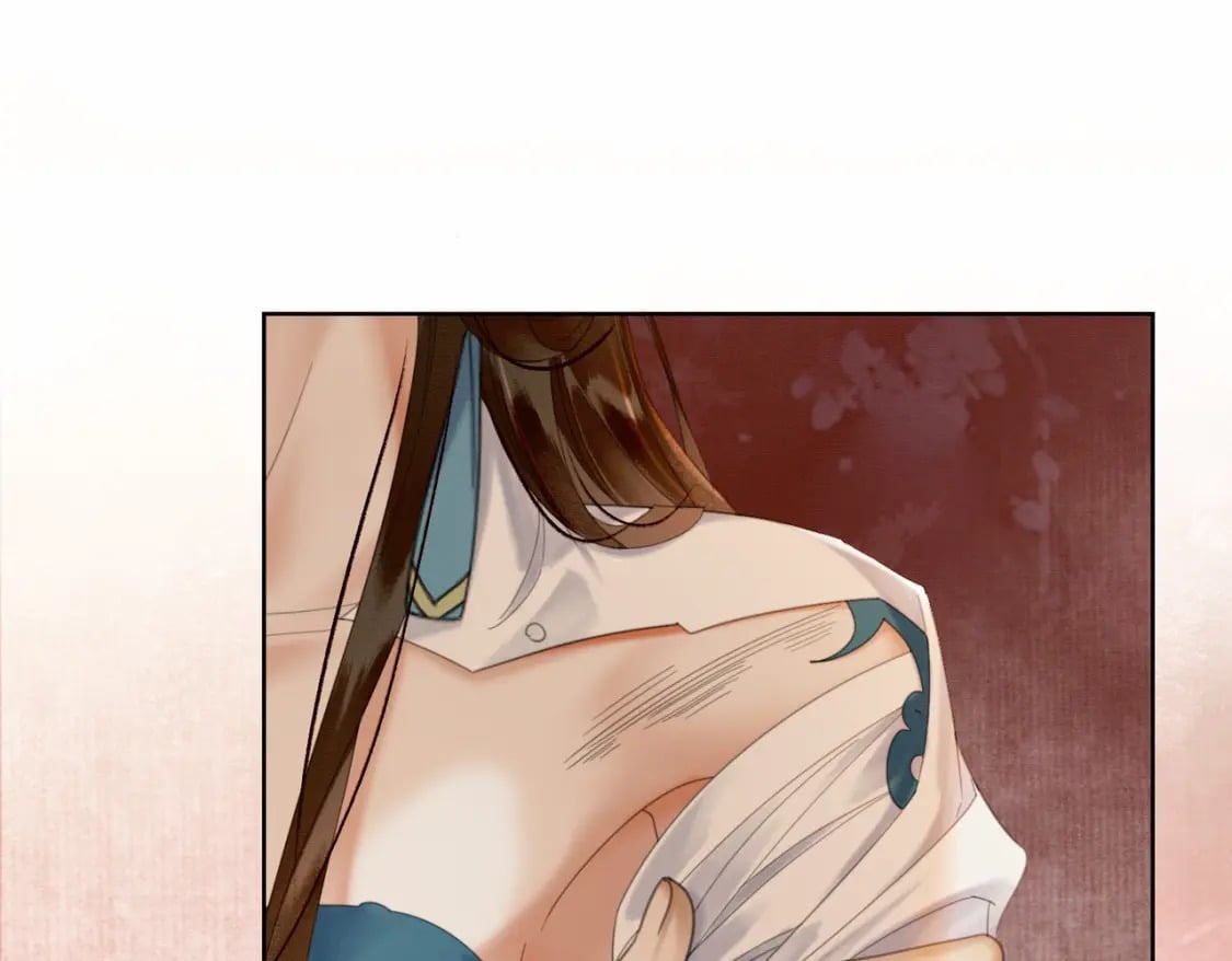 第35话 不择手段55