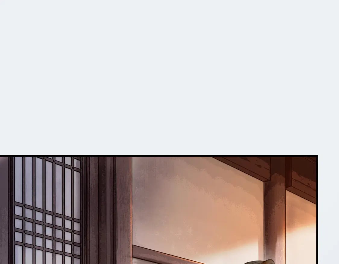 第31话 误会吃醋4